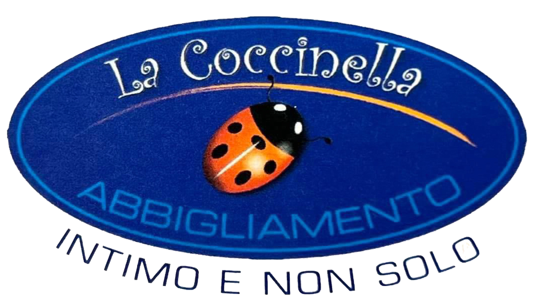 La Coccinella S.N.C. di Sonia Demilito