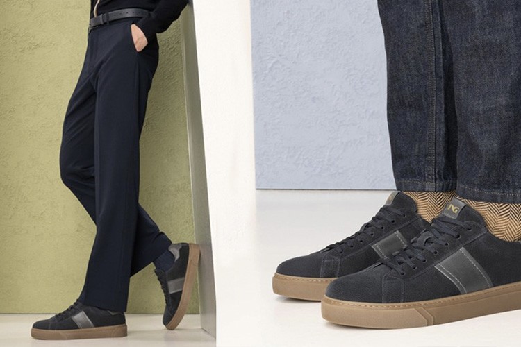 Scarpe