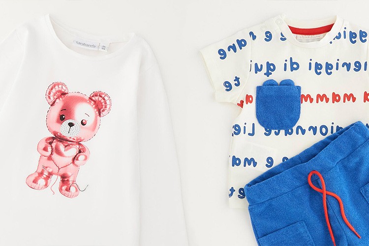 Abbigliamento