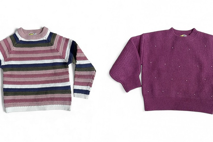 Abbigliamento