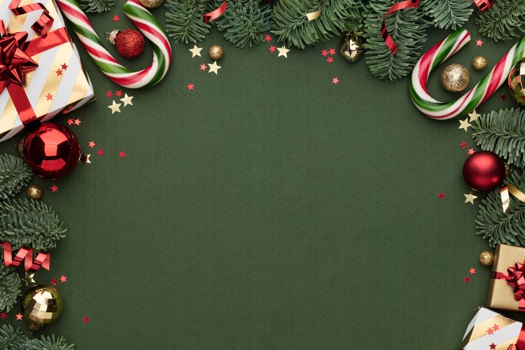 Idee regalo per le feste