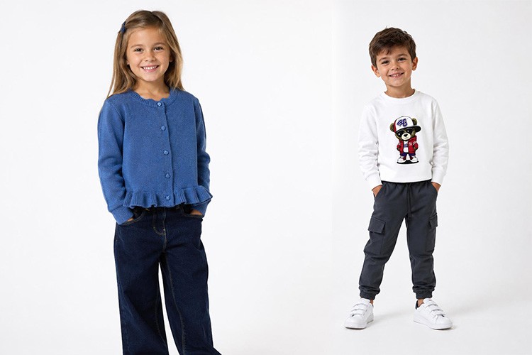 Bambini