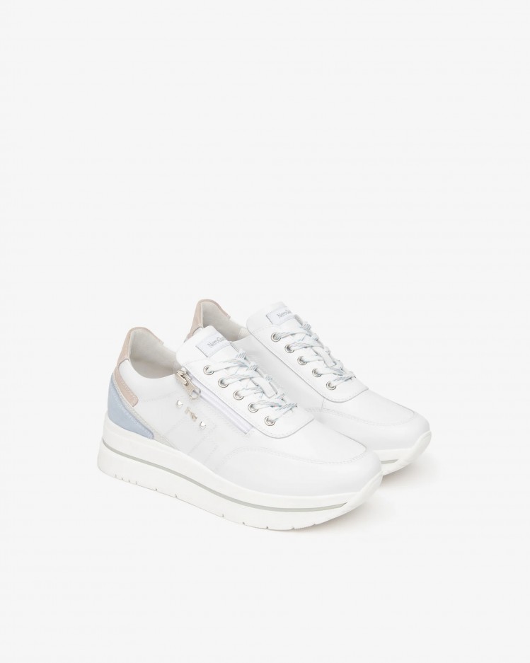 Sneakers  NeroGiardini