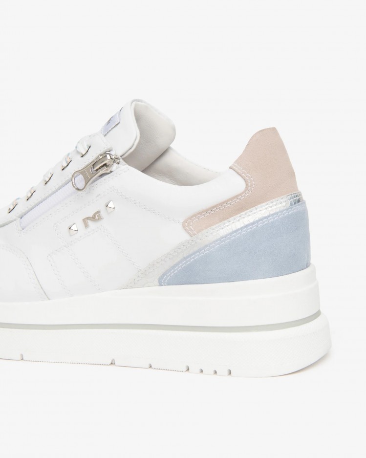Sneakers  NeroGiardini