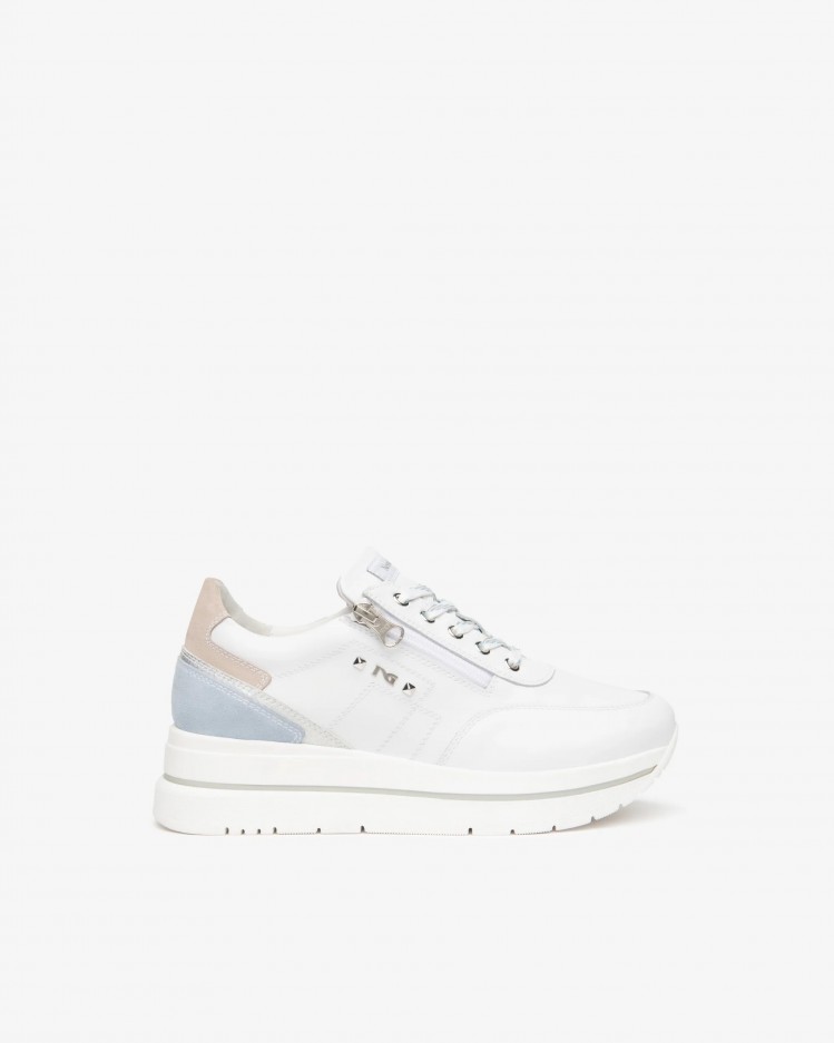Sneakers  NeroGiardini