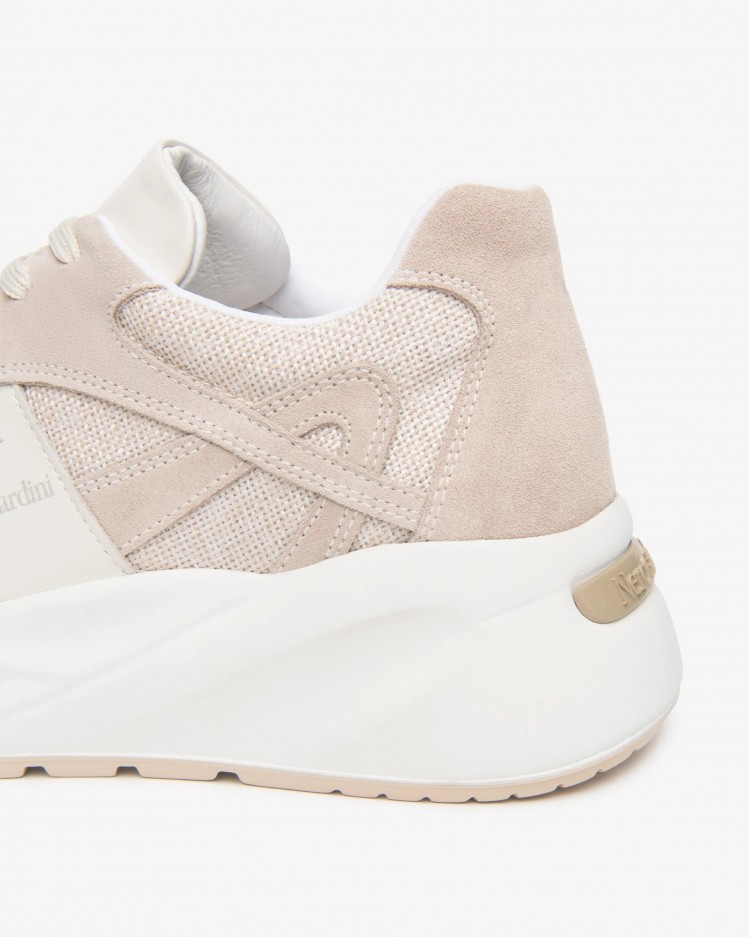 Sneakers  NeroGiardini