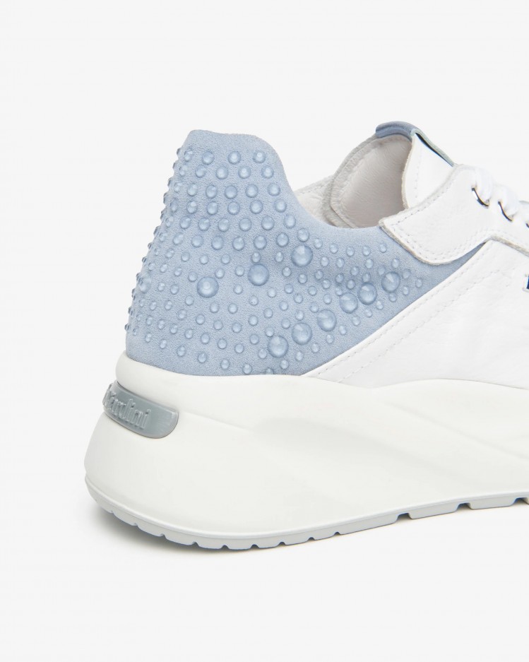 Sneakers  NeroGiardini