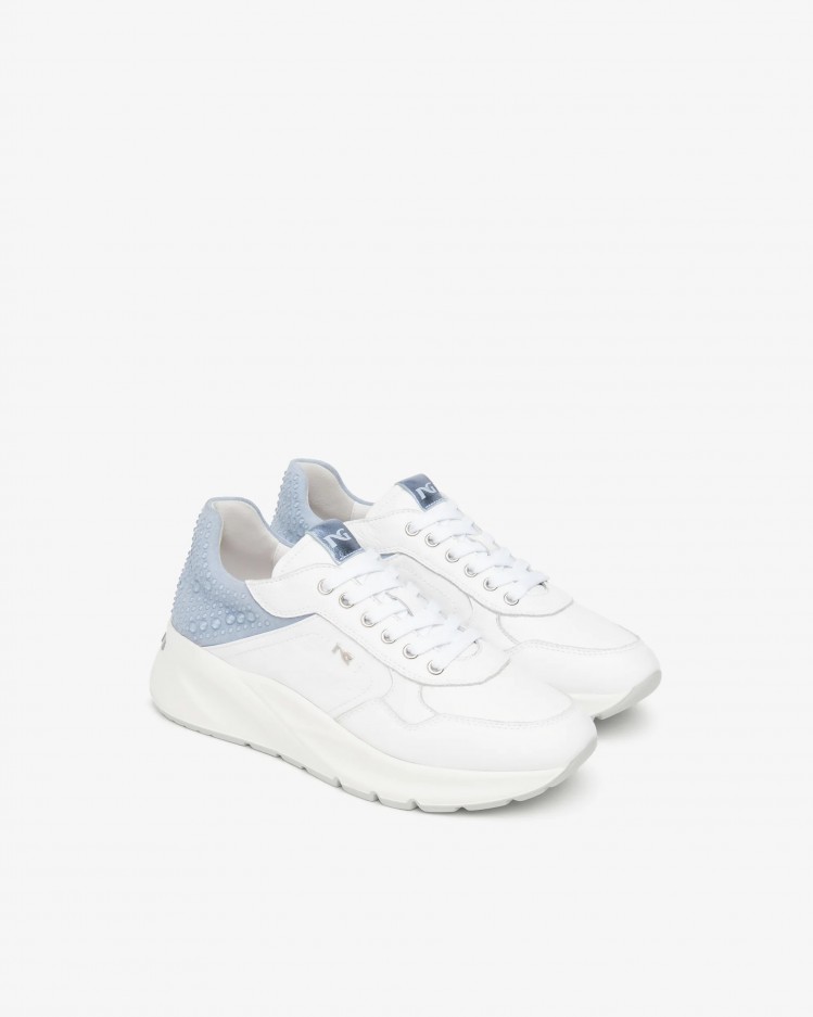 Sneakers  NeroGiardini