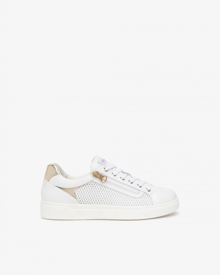 Sneakers  NeroGiardini