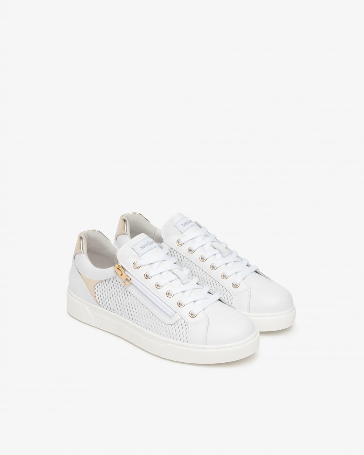 Sneakers  NeroGiardini