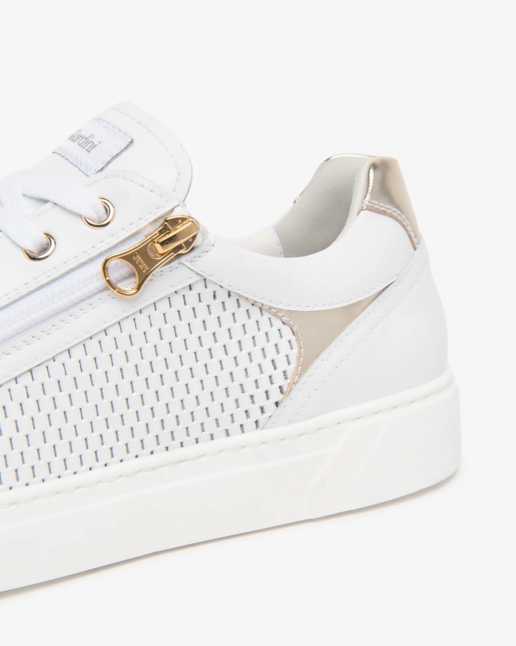 Sneakers  NeroGiardini