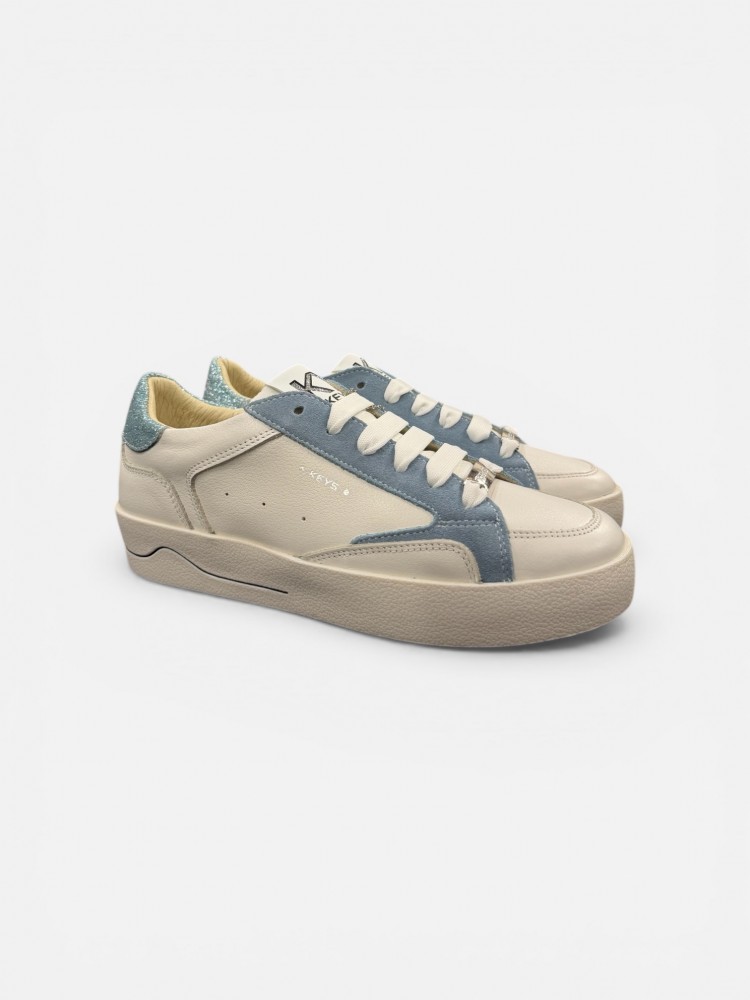 Sneakers donna Keys