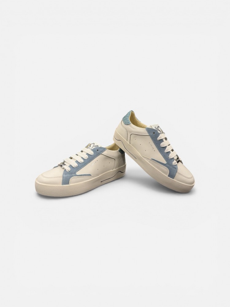 Sneakers donna Keys