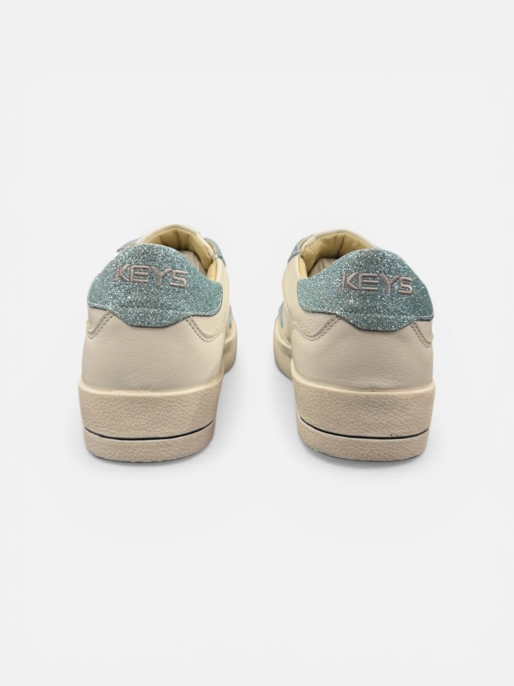 Sneakers donna Keys