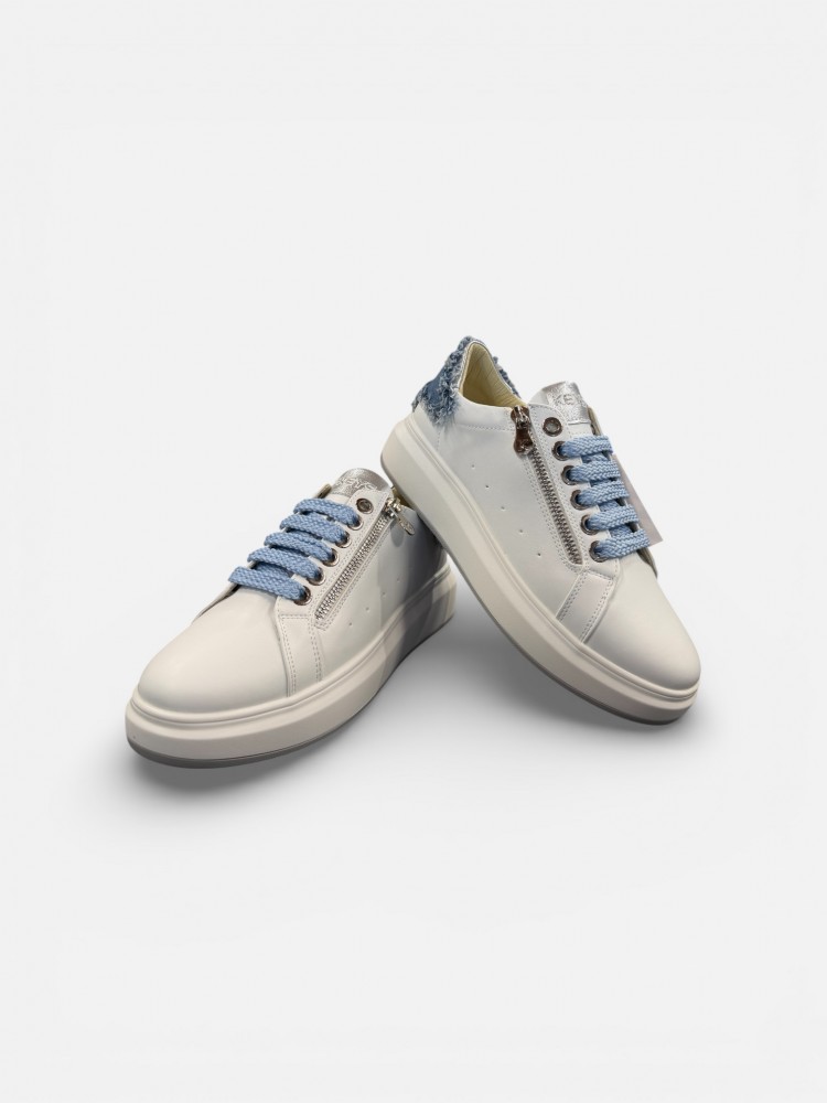Sneakers donna Keys