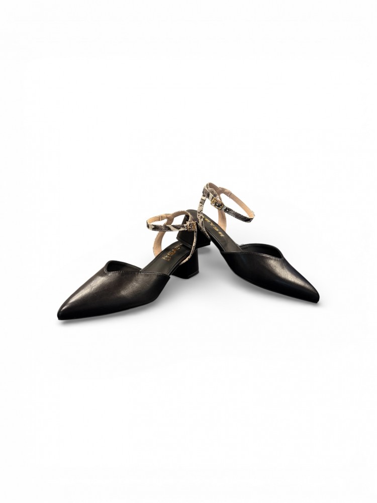 Sabot donna Keys