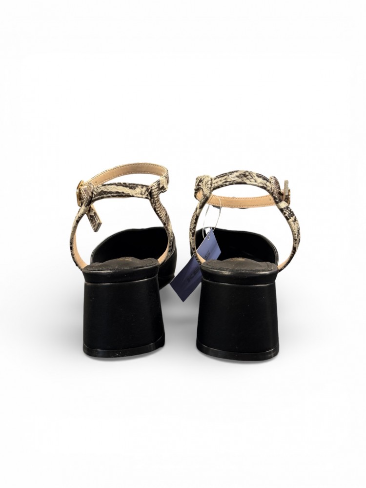Sabot donna Keys