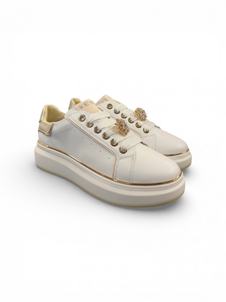 Sneakers donna Keys