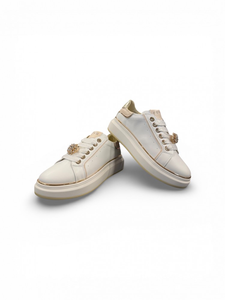 Sneakers donna Keys