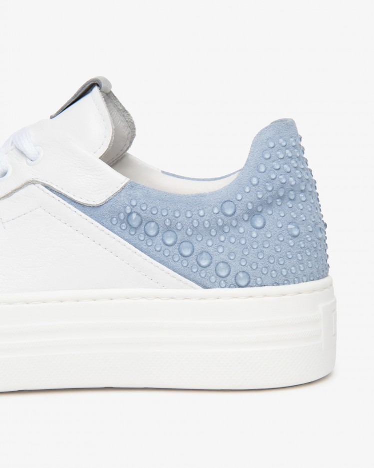 Sneakers NeroGiardini