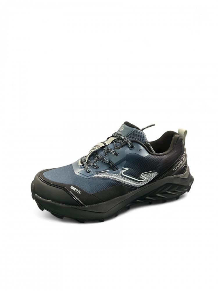 Joma Tundra uomo waterproof