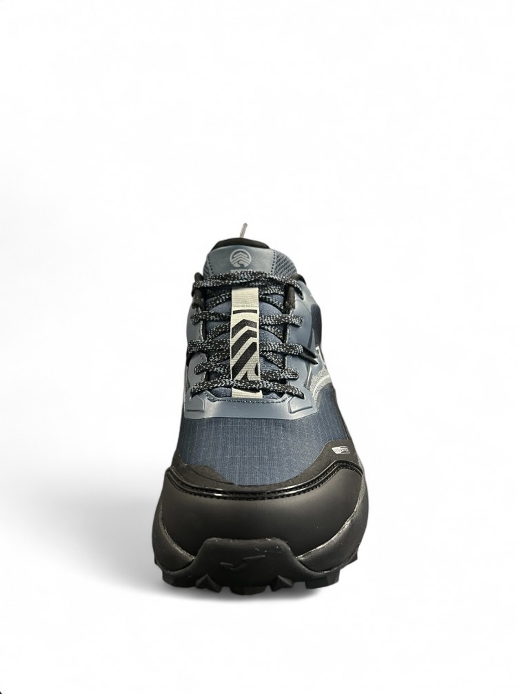 Joma Tundra uomo waterproof