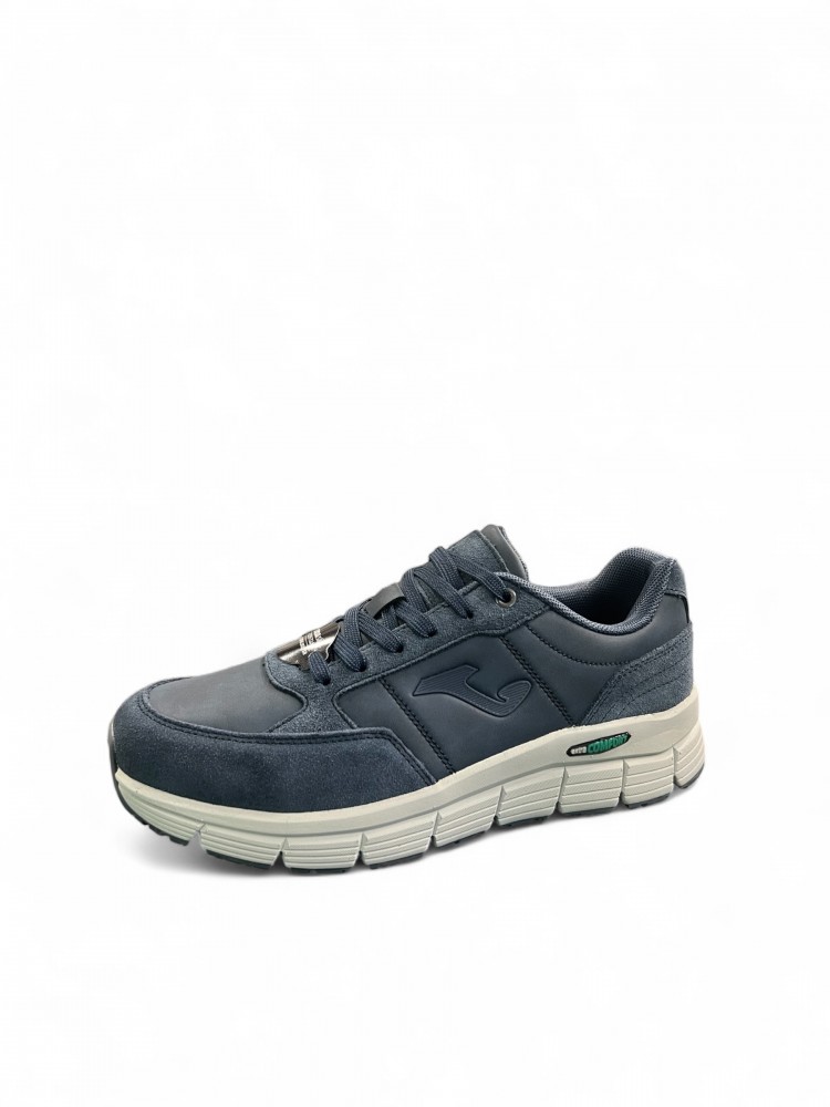 Sneakers Joma uomo waterproof