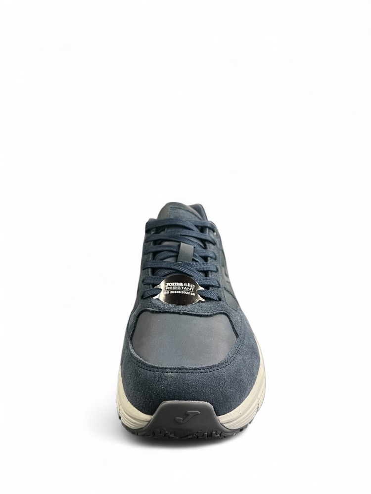 Sneakers Joma uomo waterproof