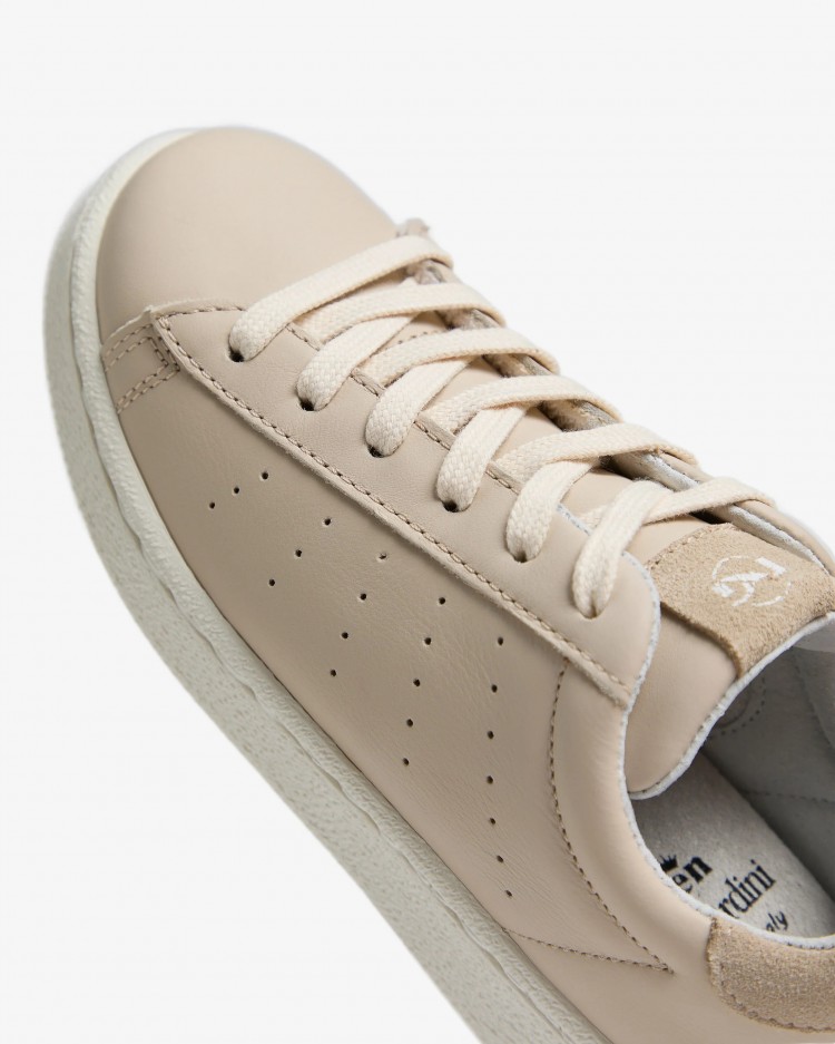 Sneakers bimbo NeroGiardini