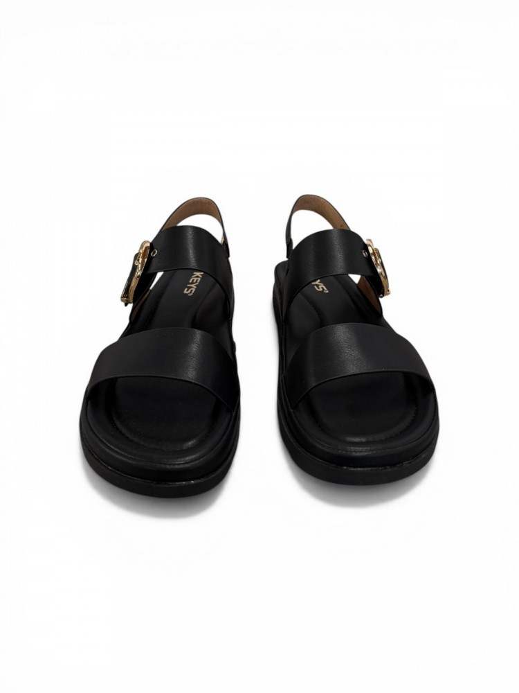 Sandalo Keys donna