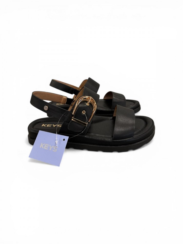 Sandalo Keys donna