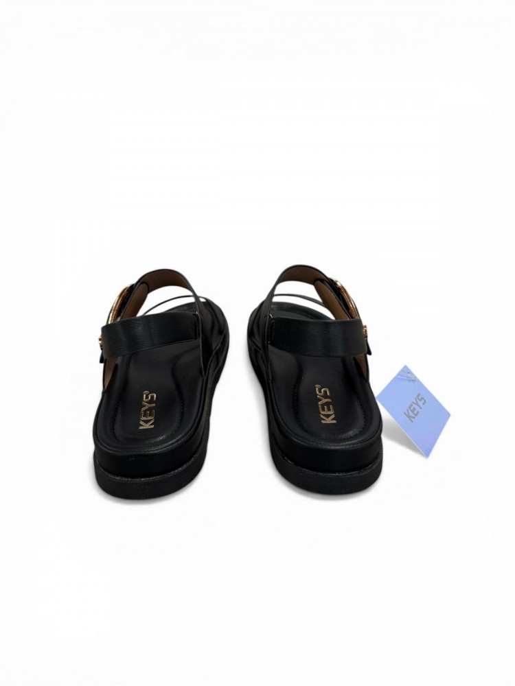 Sandalo Keys donna