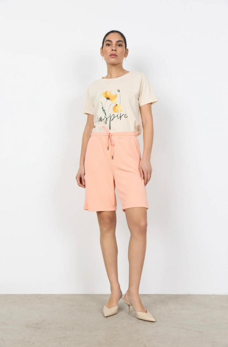 T-shirt SoyaConcept