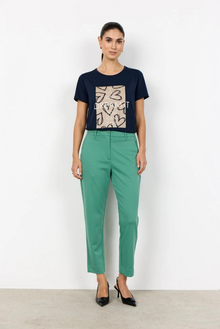 T-shirt SoyaConcept