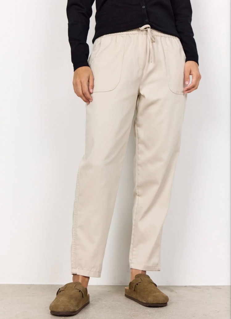 Pantalone SoyaConcept donna