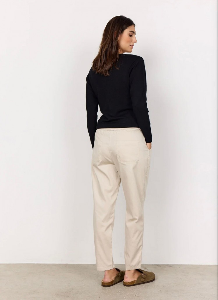Pantalone SoyaConcept donna