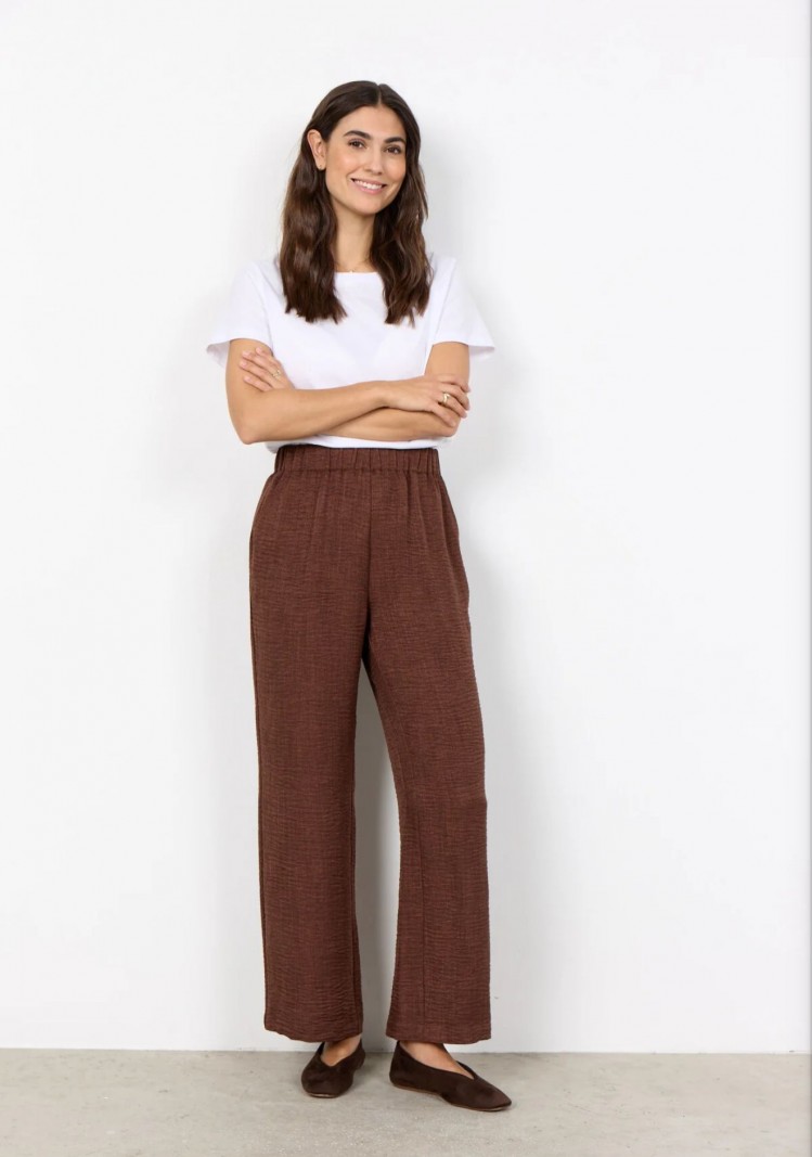 Pantalone SoyaConcept
