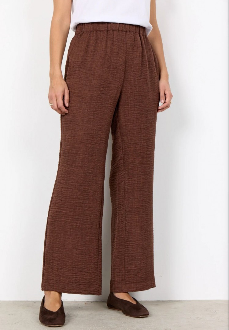 Pantalone SoyaConcept