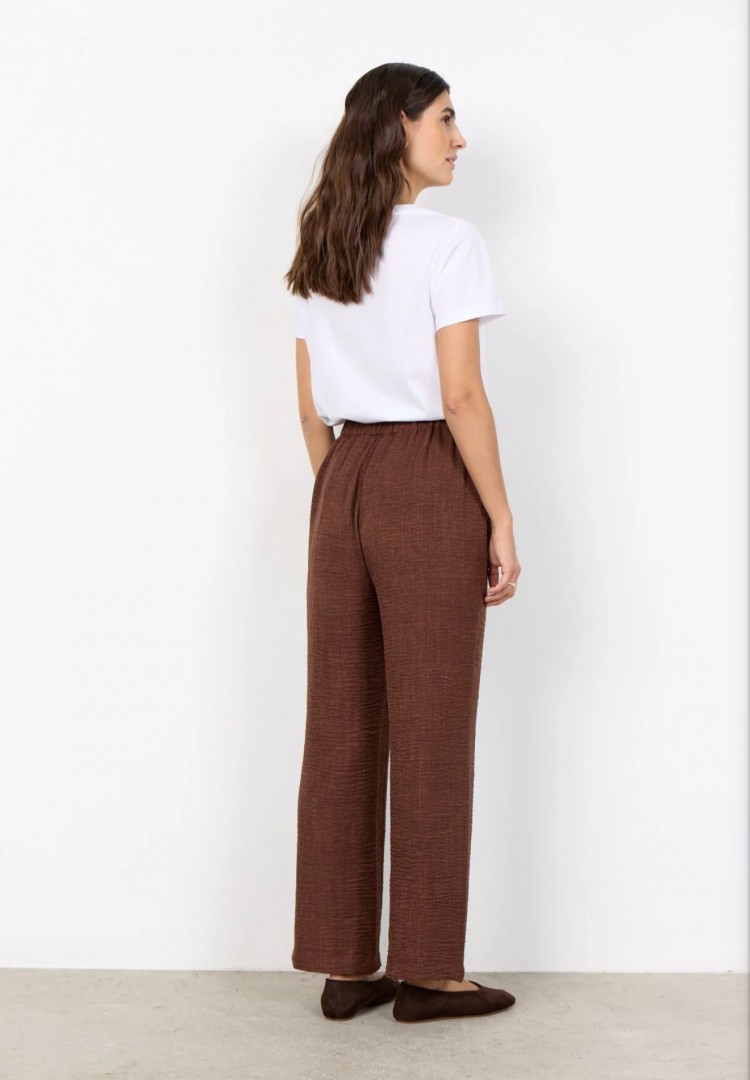 Pantalone SoyaConcept