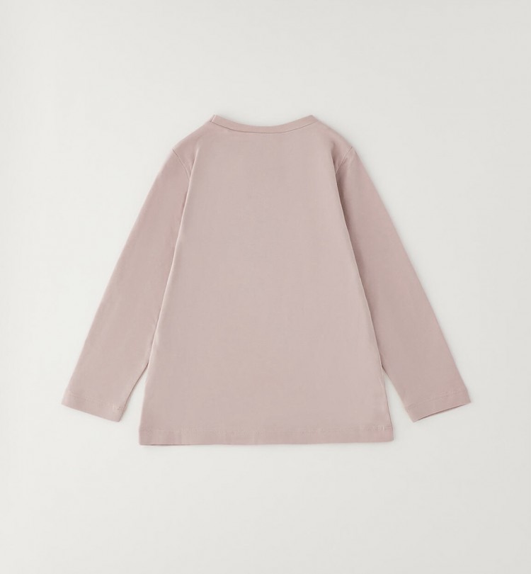Maglia bimba Sarabanda