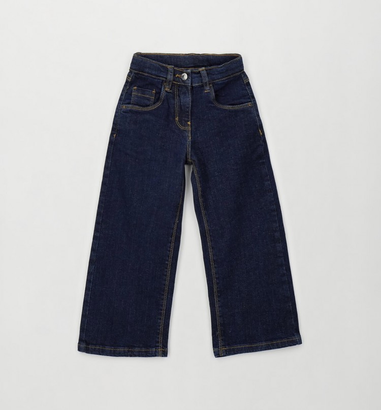 Jeans bimba sarabanda