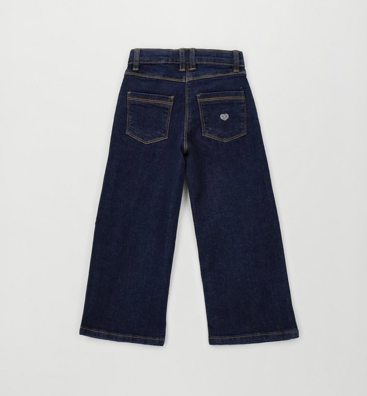 Jeans bimba sarabanda