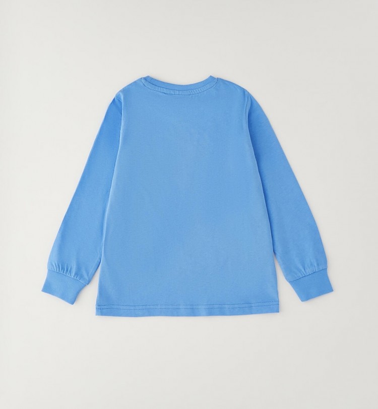 Maglia bimbo Sarabanda