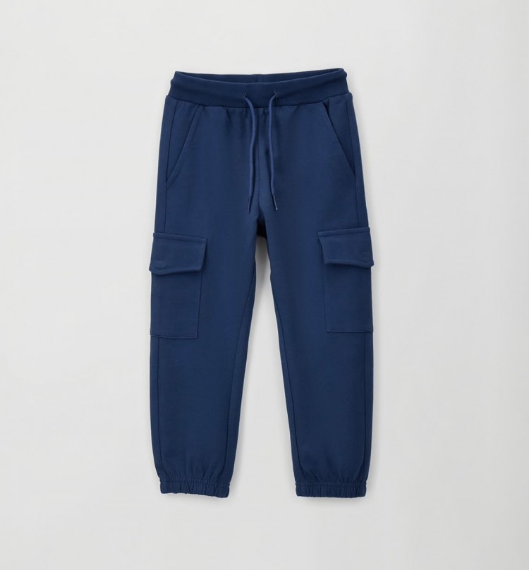 Pantaloni da tuta Sarabanda