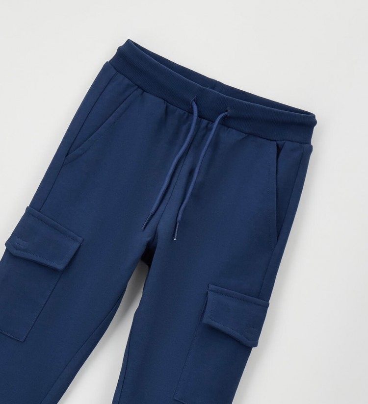 Pantaloni da tuta Sarabanda