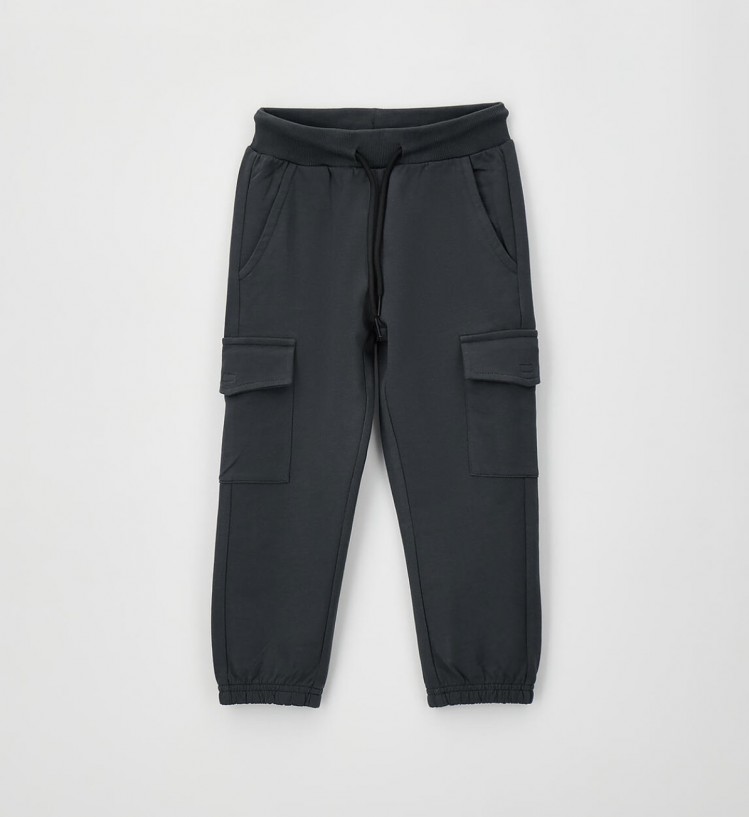 Pantaloni da tuta Sarabanda