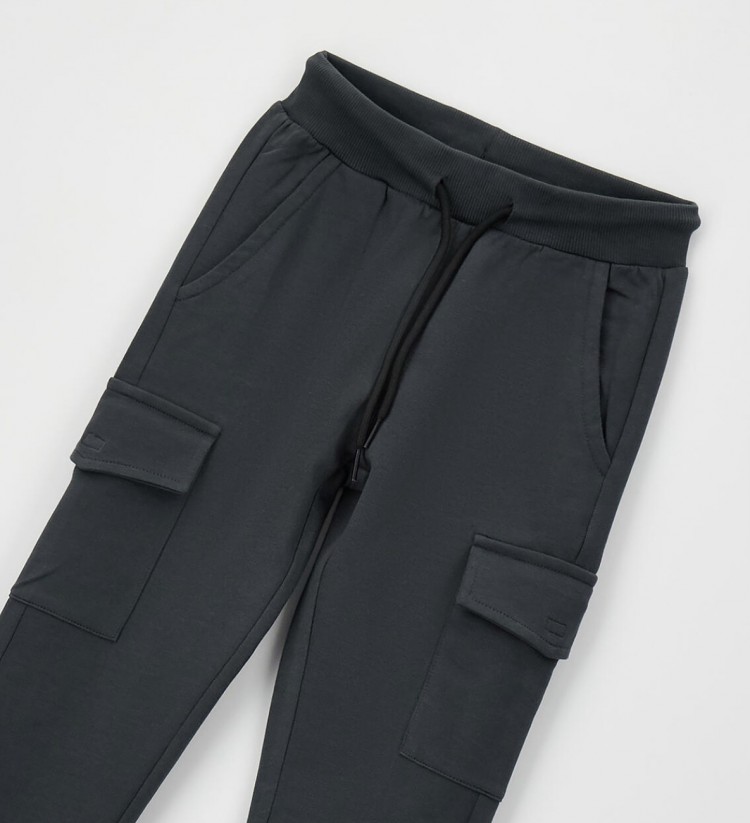 Pantaloni da tuta Sarabanda