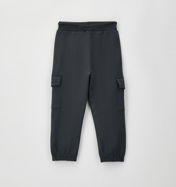 Pantaloni da tuta Sarabanda