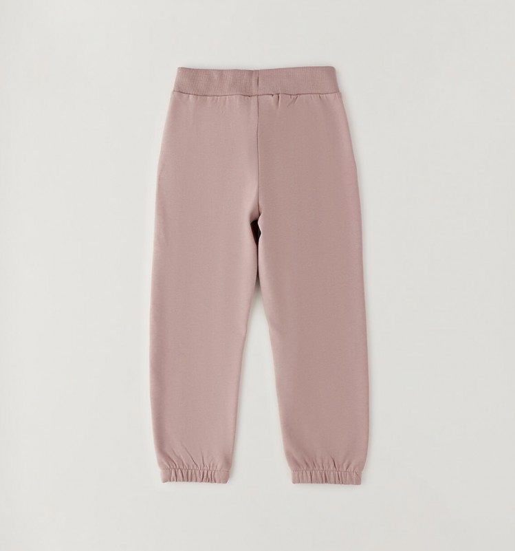 Pantalone tuta iDo