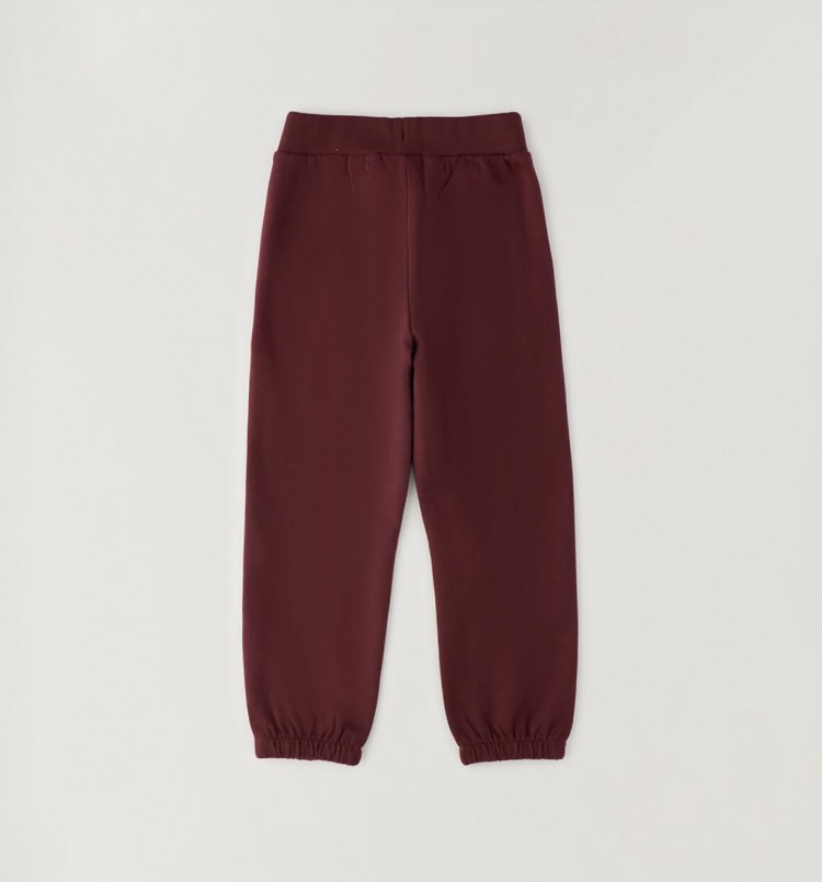 Pantalone tuta iDo